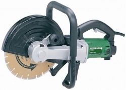 Hitachi tm12y