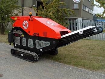 Redrhino 5000